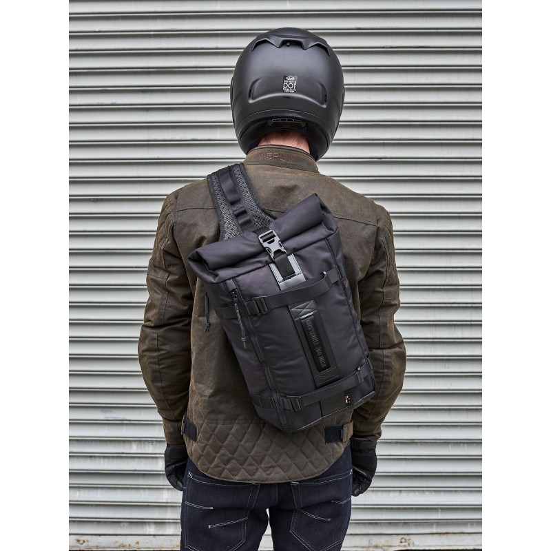 Icon 1000 slingbag backpack online